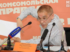 Волгоградцам предложили перейти на шестичасовой рабочий день