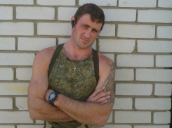 Рабочий скончался после падения с высоты на стройке стадиона «Волгоград Арены»