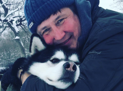 Депутат Осипов почувствовал себя Золушкой