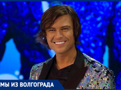 Про отцовство, секс без любви и патриотизм в ДНК: большое интервью Прохора Шаляпина 