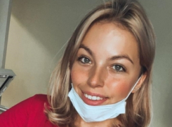 Все думали, что он уже умер: гинеколог из Екатеринбурга спасла мужчину под Волгоградом