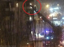 В Волгограде установили причину трагедии в Жилгородке