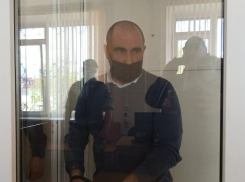 Водитель ВАЗа признал свою вину в смертельном ДТП с баскетбольной командой из Волгограда