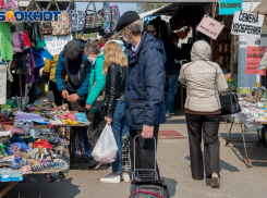 Где в Волгограде заработать от 100 тысяч рублей 