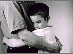 Волгоградский стоматолог-педофил неоднократно развращал 13-летнего школьника