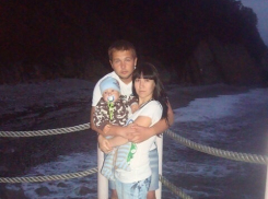 Семья Пахомовых о поездке на черноморское побережье в конкурсе «Мой лучший отдых»
