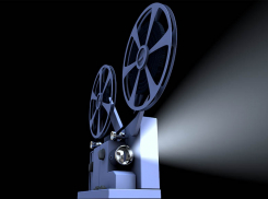 Волгоград может остаться без «Синема Парка» из-за долгов