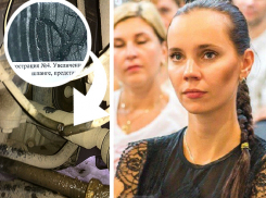 За информацию о покушении на главного редактора «Блокнота Волгограда» Олег Пахолков заплатит 300 тысяч рублей 