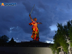 Пять страшных фактов о ситуации в Волгоградской области