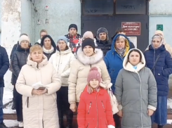 История о задержанном под Волгоградом педофиле обросла новыми подробностями и заинтересовала Бастрыкина