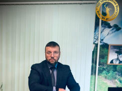 Честь, совесть и справедливость: путь Олега Комбарова в адвокатуре 