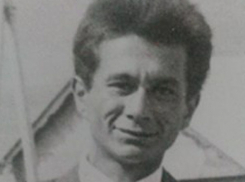 Пропавшего 11 лет назад мужчину ищут в Волгоградской области