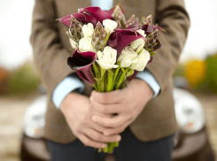 В борьбе за сердце возлюбленной волгоградец похитил соперника и заковал его в наручники