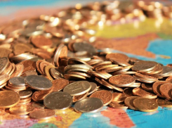 Житель Украины пытался откупиться за 20 тысяч рублей ради гражданства в Волгограде