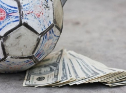 В Волгограде канализацию к ЧМ сделают за счет федералов