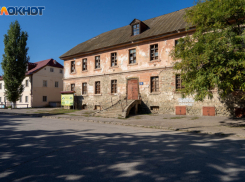 Роструд расследует трагическую гибель слесаря в Старой Сарепте 