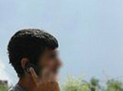 Под Волгоградом 21-летний работник хлебозавода пойдет под суд за изнасилование 7-летней школьницы