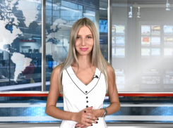 Какими будут последние выходные лета в Волгограде: прогноз погоды