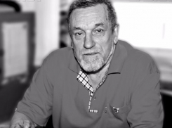 В Волжском скончался известный тренер по баскетболу Михаил Мишин 