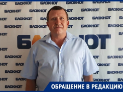 Обвиняемый экс-инспектор ГИМС в гибели 11 волгоградцев на катамаране «Елань-12» рассказал о том, как ведется следствие