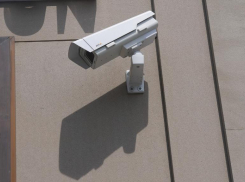 «Ростелеком» обеспечит видеонаблюдение и Wi-Fi в школах