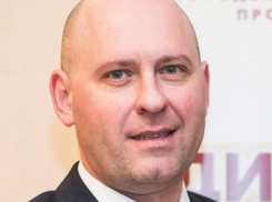 Волгоградский депутат отказался поддержать своего тестя – кандидата в губернаторы
