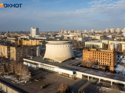 Это мы должны туристам приплачивать: экспертов насмешила идея ввести туристический налог в Волгограде