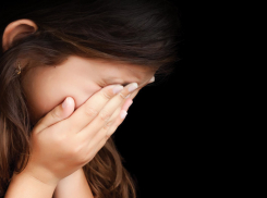 В Волгограде женщина ударила 10-девочку из-за того, что она обижала ее сына