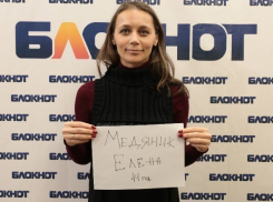 «Преображение-2»: королева красоты за месяц поборола «серую мышку» в волгоградке