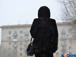 Причины весенней депрессии назвала волгоградский психолог