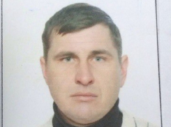 Под Волгоградом 35-летний мужчина исчез, поехав на охоту 