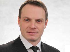 «РосНалогКонсалтинг» отсудил у вологодской налоговой 22,5 млн в пользу бизнесмена