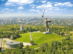 Волгоград оказался на 19 месте в рейтинге городов с хорошей жизнью