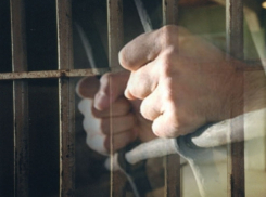 Под Волгоградом экскаваторщика осудят за убийство коллеги