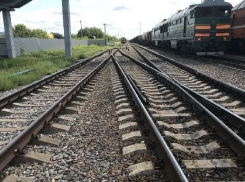 В отель с джакузи и сауной футболисты «Ротора» едут на поезде