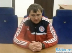 Футболисты волгоградской «Олимпии» начали с победы над земляками