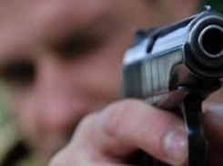 Волгоградец приговорен к пожизненному сроку за убийство беременной