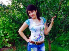 24-летняя девушка пропала в Волгограде при загадочных обстоятельствах