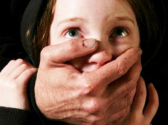 Насильник трехлетнего волжанина дал признательные показания