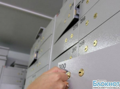 Автоматические сейфы инкассации в торговых центрах Волгограда