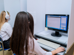 Звоните до потери сил: волгоградский облздрав о работе горячей линии