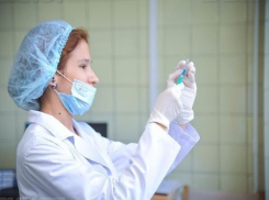 «Гонконг», «Брисбен» и «Мичиган» угрожают волгоградцам