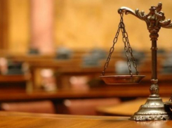 В Волгограде отменили оправдательный приговор 24-летнему виновному в ДТП с 4 погибшими  