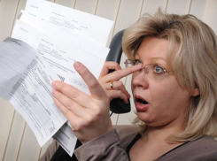 Жителям вернут 40 млн рублей переплаты за коммуналку в Волгоградской области