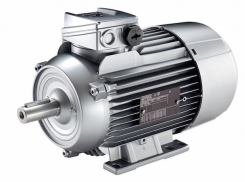 Ремонт электродвигателя: как происходит?