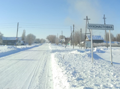 Появилась надежда: СК устроил массовые допросы мужчин на детекторе лжи в селе пропавшей девочки под Волгоградом