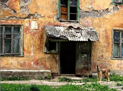 В Волгограде жильцы 30 аварийных домов получили ключи от новых квартир 