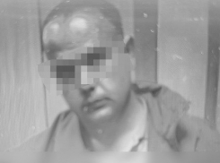 Волгоградку изнасиловал ворвавшийся в дом пьяный мигрант