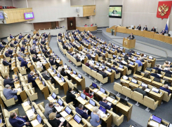 «Блокнот Волгограда» озвучил расценки на публикации для кандидатов и политических партий в Госдуму