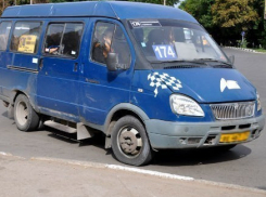 На популярной маршрутке взлетела стоимость проезда: волгоградцы возмущены